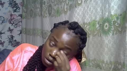 Snapshot of zarinamarlin chatting on June 10, 2026, 10:03 am zarinamarlin online show from June 10, 2026, 10:03 am