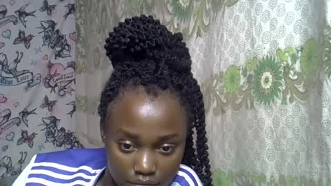 Snapshot of zarinamarlin chatting on June 13, 2026, 9:40 am zarinamarlin online show from June 13, 2026, 9:40 am