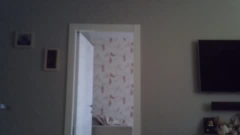 Zarina Swift online show from January 12, 2026, 4:29 am