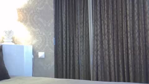 Zarina Swift online show from March 28, 2026, 10:48 am