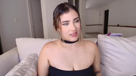 zarirosse online show from January 6, 2026, 4:11 pm