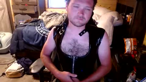 zarizarizarizari online show from June 7, 2026, 12:15 am