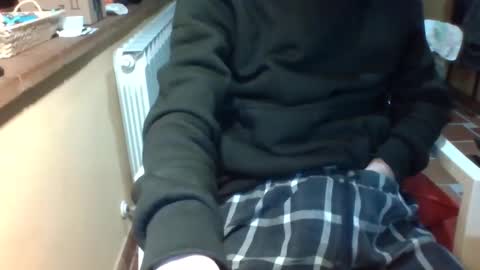 Snapshot of zarlok88 chatting on January 4, 2025, 4:54 pm zarlok88 online show from January 4, 2025, 4:54 pm