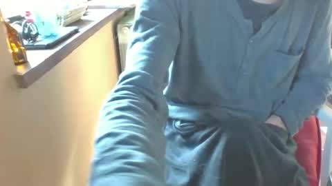 zarlok88 online show from November 23, 2025, 10:59 am