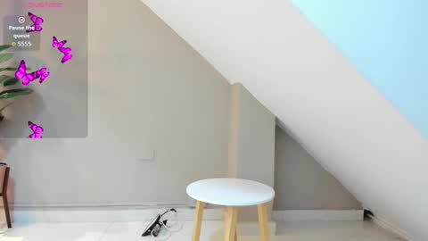 Zary online show from December 5, 2025, 12:03 pm