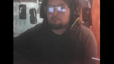 Zatth online show from March 4, 2026, 5:02 am