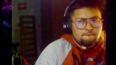 Zatth online show from April 21, 2026, 1:42 am