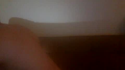 zavy25 online show from June 14, 2026, 12:52 am