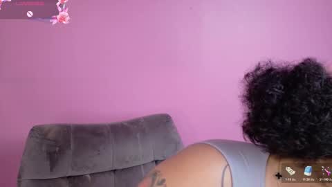 zaya_1 online show from March 13, 2026, 12:12 pm