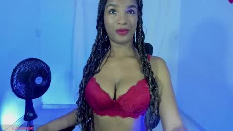 Snapshot of zaya_smith chatting on October 22, 2025, 11:59 pm Zaya online show from October 22, 2025, 11:59 pm