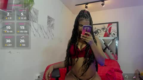 Snapshot of zaya_smith chatting on November 15, 2025, 5:27 am Zaya online show from November 15, 2025, 5:27 am