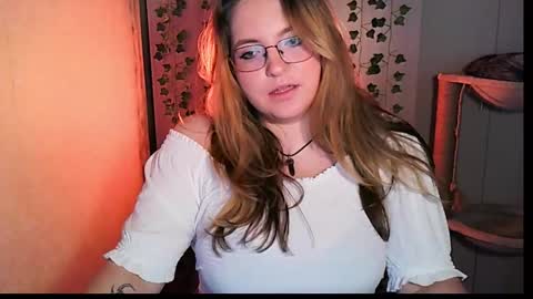 zayarush online show from October 8, 2025, 9:40 am