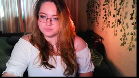 zayarush online show from October 13, 2025, 9:09 am