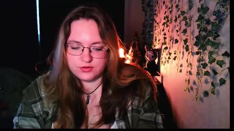 zayarush online show from October 21, 2025, 8:48 am