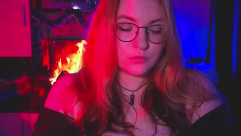 zayarush online show from February 5, 2026, 6:51 am