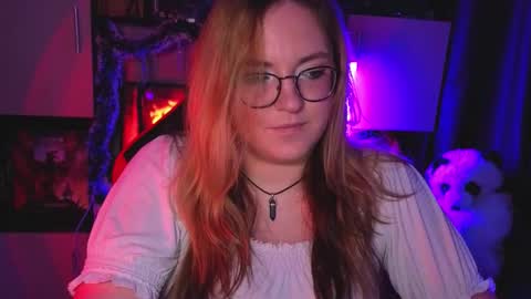 zayarush online show from March 3, 2026, 3:40 pm