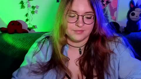 zayarush online show from May 26, 2026, 3:08 pm