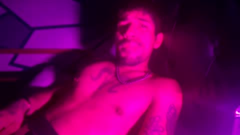 zayden online show from February 10, 2026, 6:56 pm