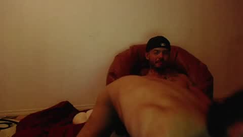 zayden online show from May 29, 2026, 10:13 am
