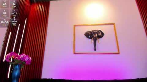 Snapshot of zayda_ chatting on February 26, 2026, 8:30 pm Zayda online show from February 26, 2026, 8:30 pm