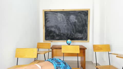 vanessa  online show from January 14, 2026, 8:36 pm