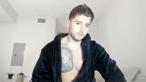 Snapshot of zaylanez chatting on January 16, 2026, 4:27 am Zay lanez online show from January 16, 2026, 4:27 am