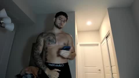 Snapshot of zaylanez chatting on January 19, 2026, 7:56 am Zay lanez online show from January 19, 2026, 7:56 am