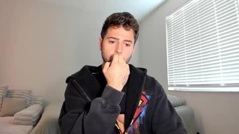 Snapshot of zaylanez chatting on February 3, 2026, 6:46 pm Zay lanez online show from February 3, 2026, 6:46 pm