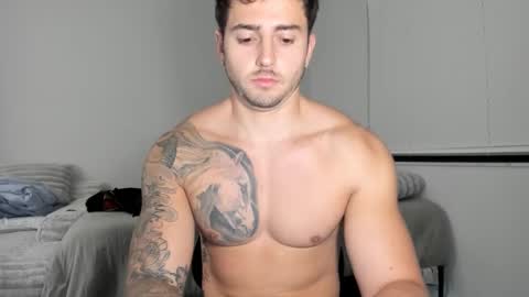 Snapshot of zaylanez chatting on February 6, 2026, 4:39 am Zay lanez online show from February 6, 2026, 4:39 am