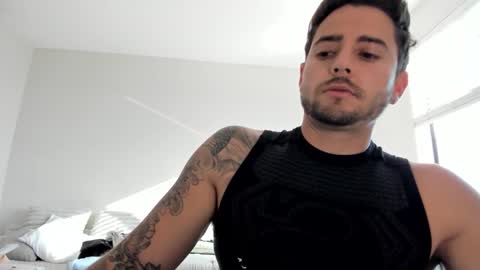 Snapshot of zaylanez chatting on February 9, 2026, 9:19 pm Zay lanez online show from February 9, 2026, 9:19 pm