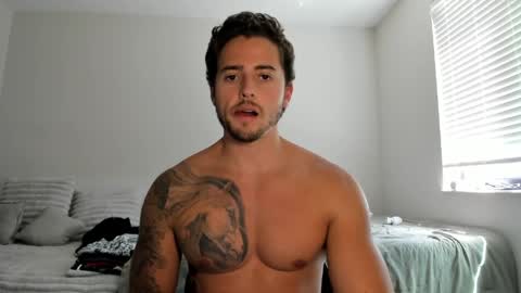 Snapshot of zaylanez chatting on March 31, 2026, 7:03 pm Zay lanez online show from March 31, 2026, 7:03 pm