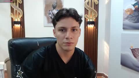 zayn_clausen online show from May 29, 2026, 5:22 pm