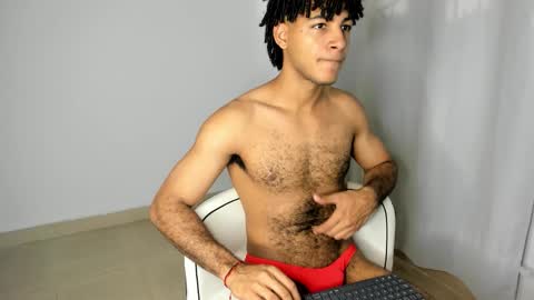 zayn 3 online show from January 11, 2026, 8:36 pm