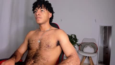 zayn 3 online show from February 1, 2026, 10:30 pm