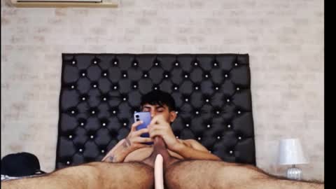 Zayn online show from July 14, 2026, 2:12 pm