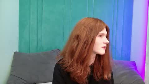 Snapshot of zaynginger chatting on October 2, 2025, 11:06 am ZAYN online show from October 2, 2025, 11:06 am