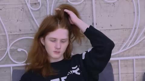 ZAYN online show from October 23, 2025, 11:09 am