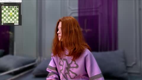 ZAYN online show from October 24, 2025, 4:36 pm