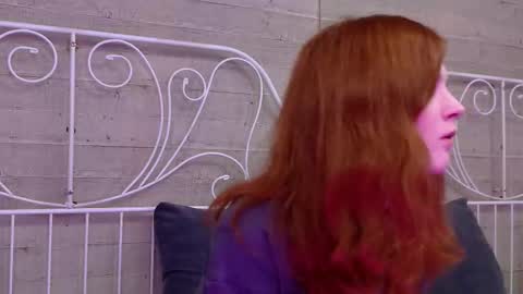 ZAYN online show from November 29, 2025, 11:24 am