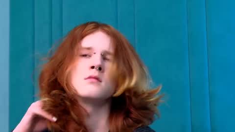 ZAYN online show from February 1, 2026, 4:05 pm