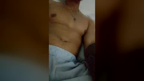 zaynk28 online show from July 24, 2026, 2:53 am