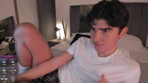 Hii im Zay.                 I save money for education. PVT Open. online show from November 22, 2025, 7:29 am