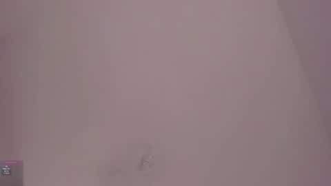 Hii im Zay.                 I save money for education. PVT Open. online show from February 3, 2026, 7:46 am