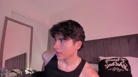 Hii im Zay.                 I save money for education. PVT Open. online show from February 11, 2026, 3:22 am