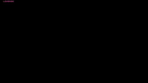Snapshot of zayotto chatting on June 30, 2026, 1:28 am Hii im Zay. I save money for education. PVT Open. online show from June 30, 2026, 1:28 am