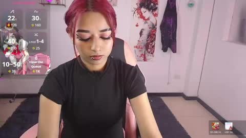 zayuryy online show from May 28, 2026, 12:24 pm