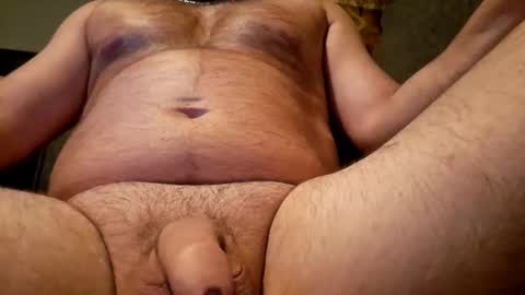 Jman0004 online show from February 2, 2026, 4:44 am