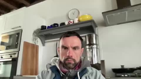 zaza2021 online show from February 20, 2026, 10:05 am