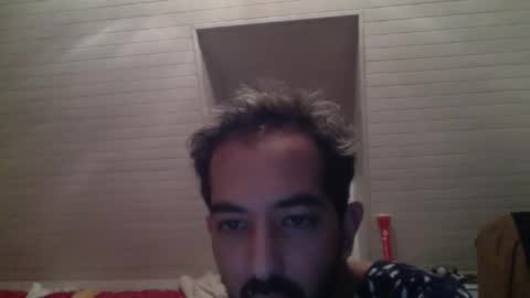 zazbella online show from January 8, 2026, 5:26 pm