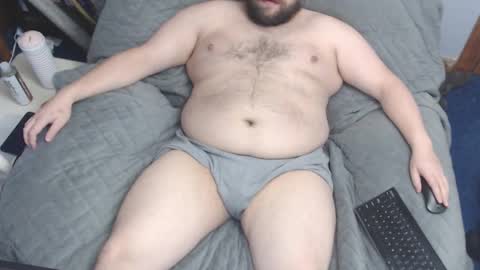 Snapshot of zazizzle chatting on December 15, 2024, 7:21 pm zazizzle online show from December 15, 2024, 7:21 pm